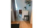 Dachgeschoßwohnung Wilhelmshaven Altengroden - 3 Zimmer, 50 m&sup2;, 57.000&euro; | Angebot:26869032