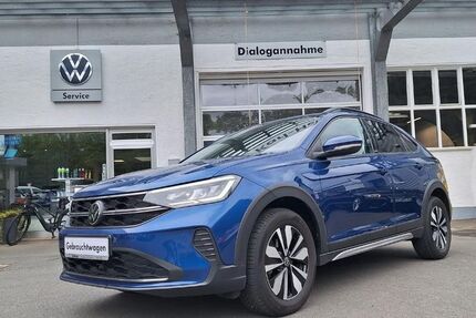 VW Taigo 11.380 km 19.280 &euro; Extertal 32699