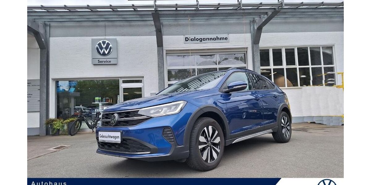 VW Taigo 11.380 km 19.280 &euro; Extertal 32699