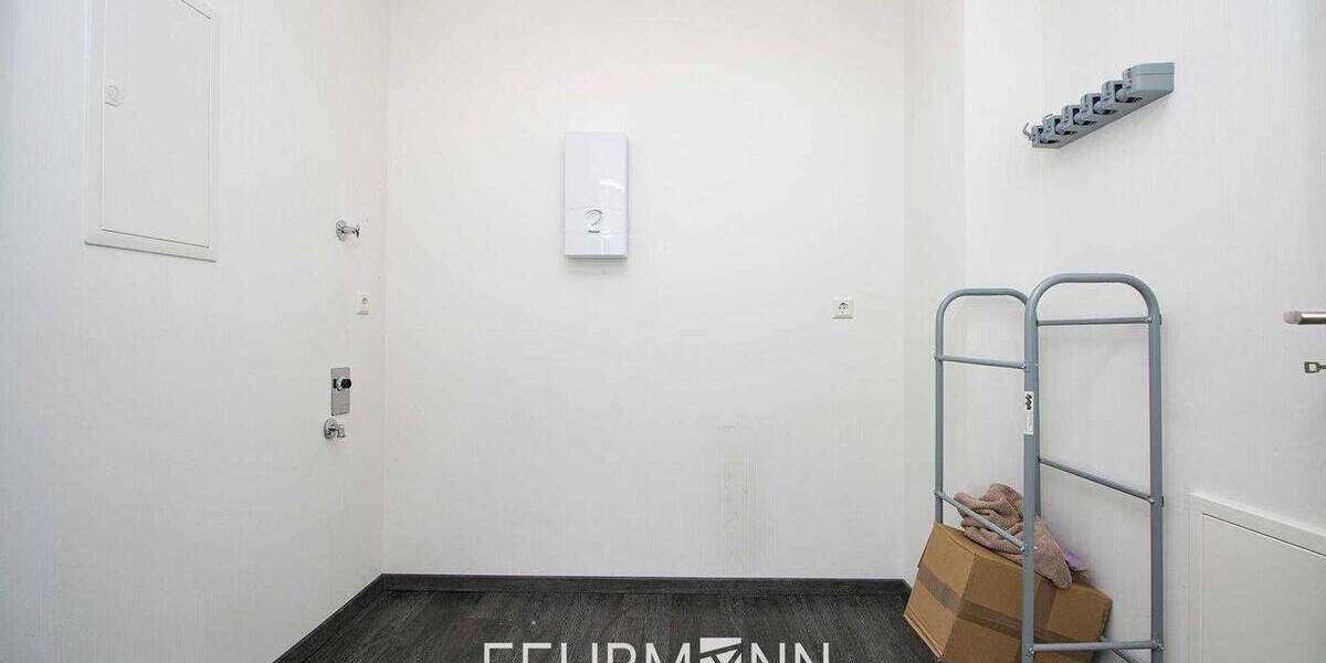 Etagenwohnung Haren (Ems) Haren - 3 Zimmer, 85 m&sup2;, 274.000&euro; | Angebot:25731519