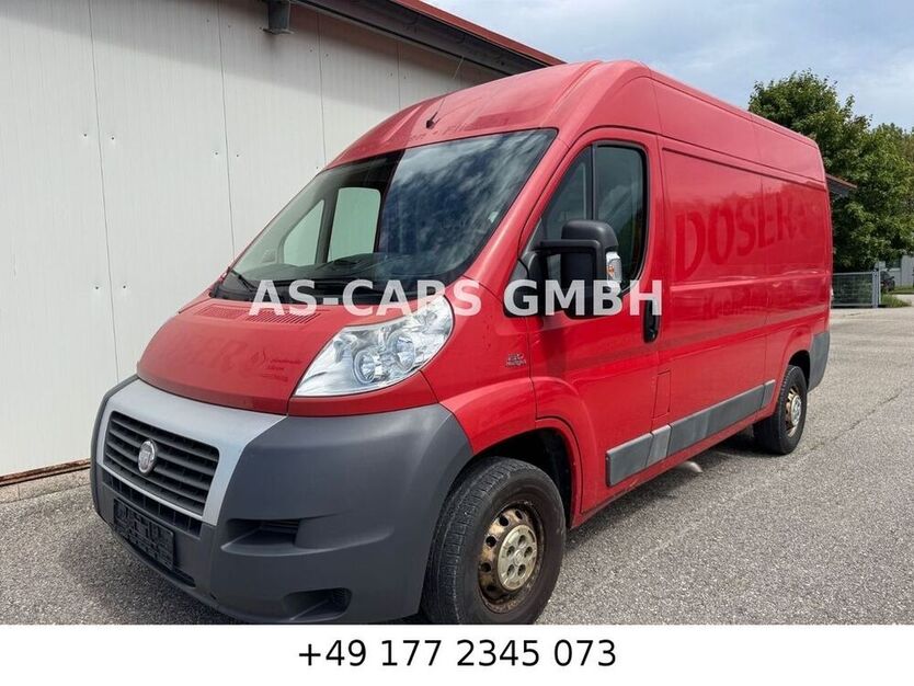Ducato