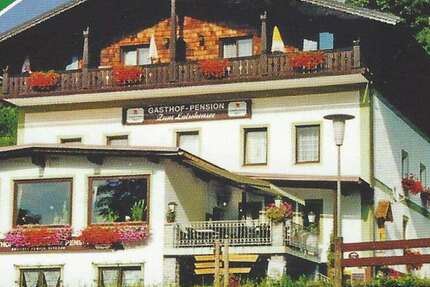 Gewerbeobjekt LIndberg - 498.000&euro; | Angebot:19865445