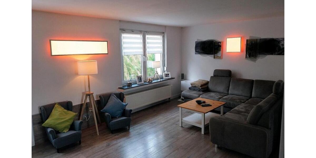 Doppelhaushälfte Diekholzen - 5 Zimmer, 130 m&sup2;, 280.000&euro; | Angebot:27093224