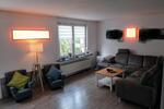 Doppelhaushälfte Diekholzen - 5 Zimmer, 130 m&sup2;, 280.000&euro; | Angebot:27093224