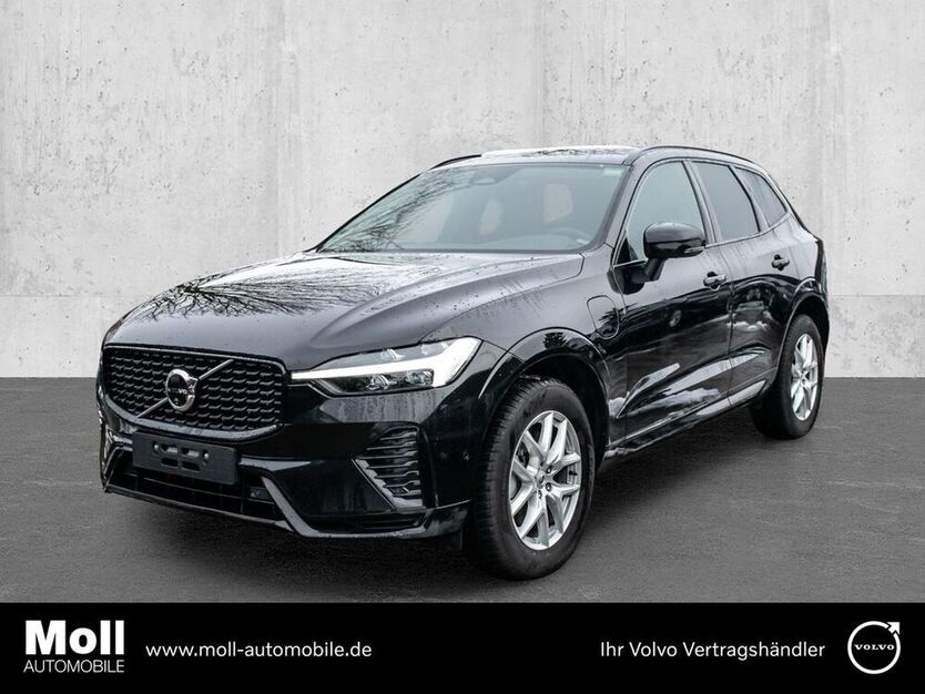 XC60