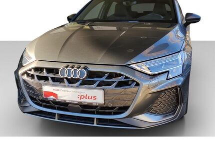 Audi A3 9.900 km 39.470 &euro; Füssen 87629
