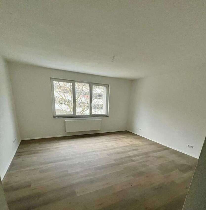 Wohnung zum Kaufen in Dortmund 238.000 € 86 m²