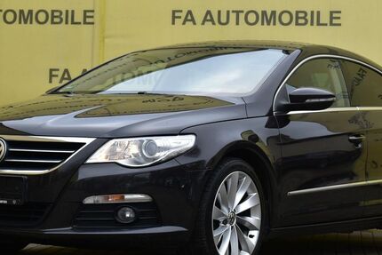 VW Passat 160.000 km 7.900 &euro; Kremmen 16766