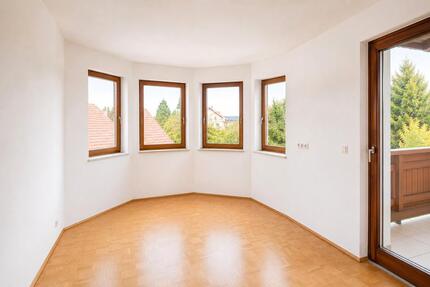 Wohnung Bad Füssing - 2 Zimmer, 53 m&sup2;, 570&euro; | Angebot:26550502