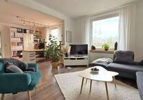 Wohnung zum Kaufen in Hamm 240.000 € 106.67 m²