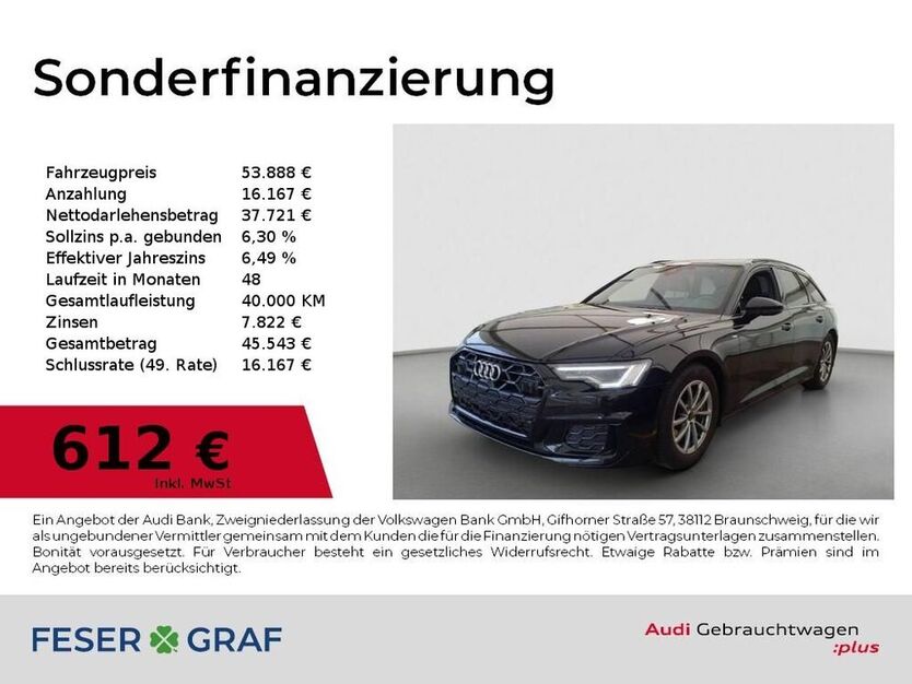 A6