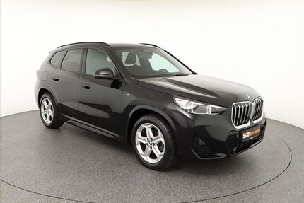BMW X1 31.574 km 37.220 &euro; Garching 85748
