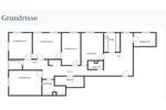 Etagenwohnung Schongau - 6 Zimmer, 135 m&sup2;, 462.000&euro; | Angebot:19988297