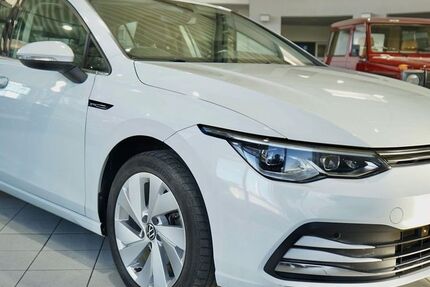 VW Golf 81.208 km 17.250 &euro; Hilter a.T.W 49176