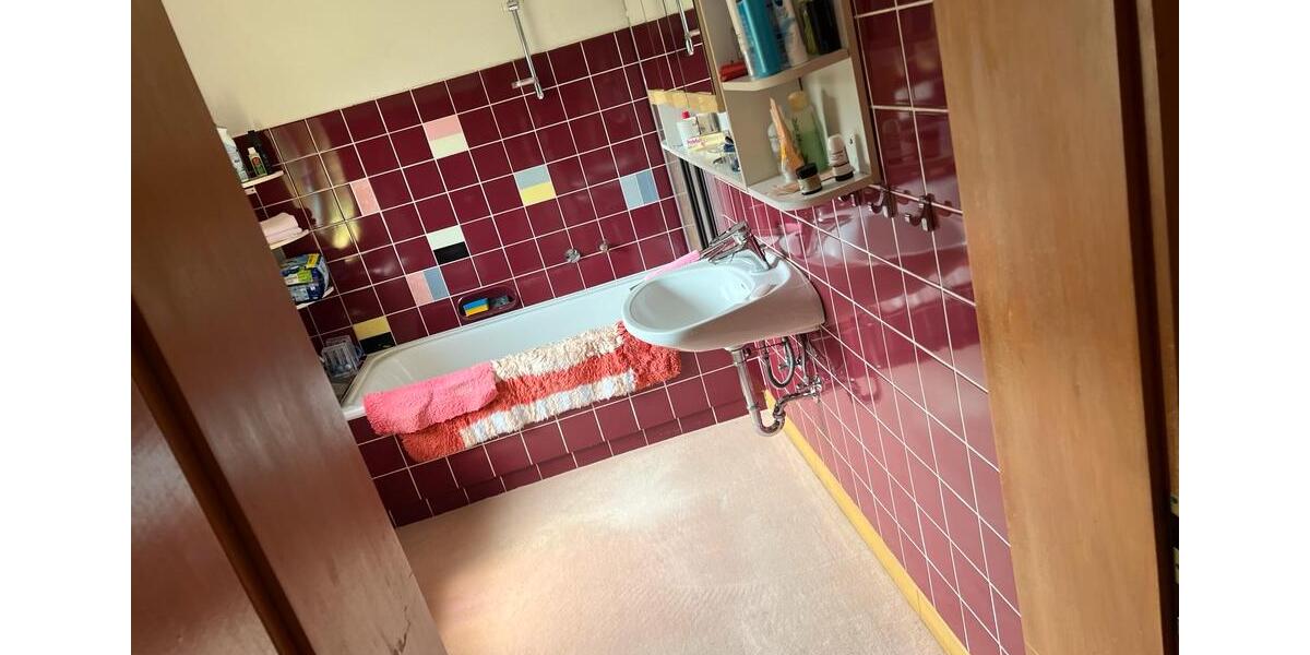 Doppelhaushälfte Scheeßel - 5 Zimmer, 160 m&sup2;, 339.000&euro; | Angebot:26888256