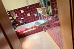 Doppelhaushälfte Scheeßel - 5 Zimmer, 160 m&sup2;, 339.000&euro; | Angebot:26888256