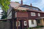 Einfamilienhaus Seifhennersdorf - 7 Zimmer, 190 m&sup2;, 129.000&euro; | Angebot:25679669