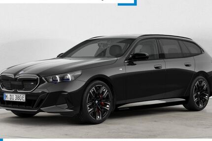 BMW i5 13.456 km 90.390 &euro; Wiehl 51674