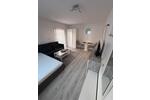 Erdgeschoßwohnung Singen (Hohentwiel) - 2 Zimmer, 50 m&sup2;, 900&euro; | Angebot:26636276