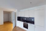 Etagenwohnung Lahr (Schwarzwald) - 2 Zimmer, 85 m&sup2;, 950&euro; | Angebot:26645086