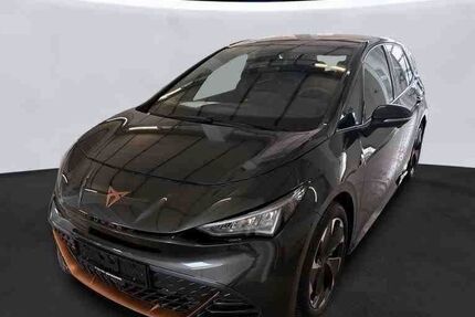 Cupra Born 27.200 km 28.950 € Waging am See 83329
