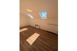 Dachgeschoßwohnung Karlsruhe Wettersbach - 5 Zimmer, 113 m&sup2;, 1.350&euro; | Angebot:26414163