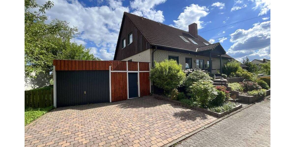 Einfamilienhaus Isernhagen Kirchhorst - 5 Zimmer, 196 m&sup2;, 678.000&euro; | Angebot:26841559