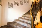 Einfamilienhaus Oberstaufen - 8 Zimmer, 230 m&sup2;, 780.000&euro; | Angebot:27004074