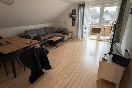 Wohnung Memmelsdorf - 3 Zimmer, 72 m&sup2;, 215.000&euro; | Angebot:27114703