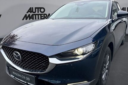 Mazda CX-30 4.968 km 28.490 &euro; Bielefeld 33719