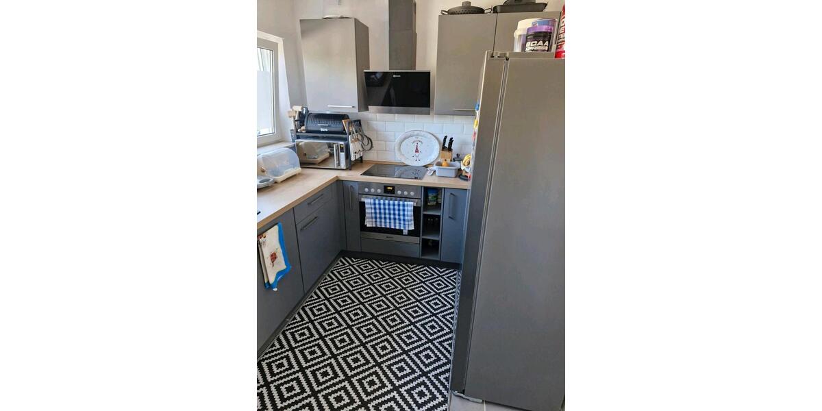 Reihenhaus Villingen-Schwenningen Schwenningen - 7.5 Zimmer, 118 m&sup2;, 370.000&euro; | Angebot:26961291