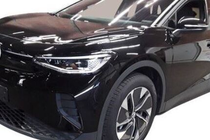 VW ID.4 10.303 km 36.990 &euro; Schüttorf 48465