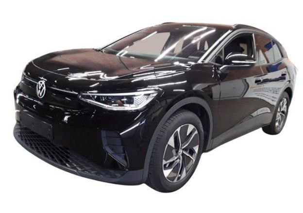 VW ID.4 10.303 km 36.990 &euro; Schüttorf 48465