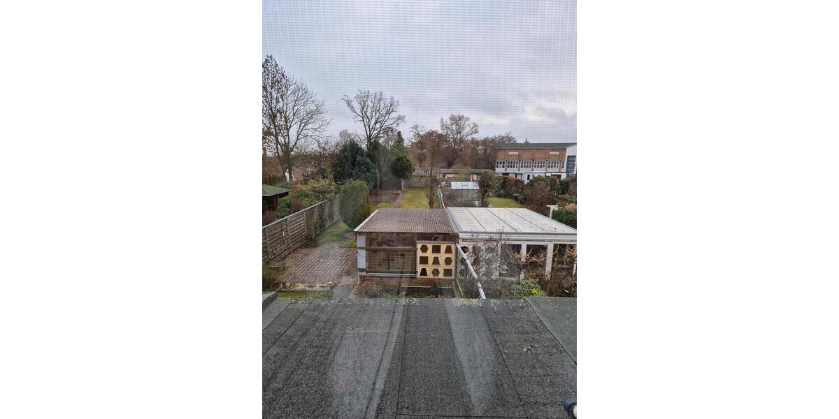 Reihenhaus Calbe (Saale) - 4 Zimmer, 75 m&sup2;, 80.500&euro; | Angebot:25539661