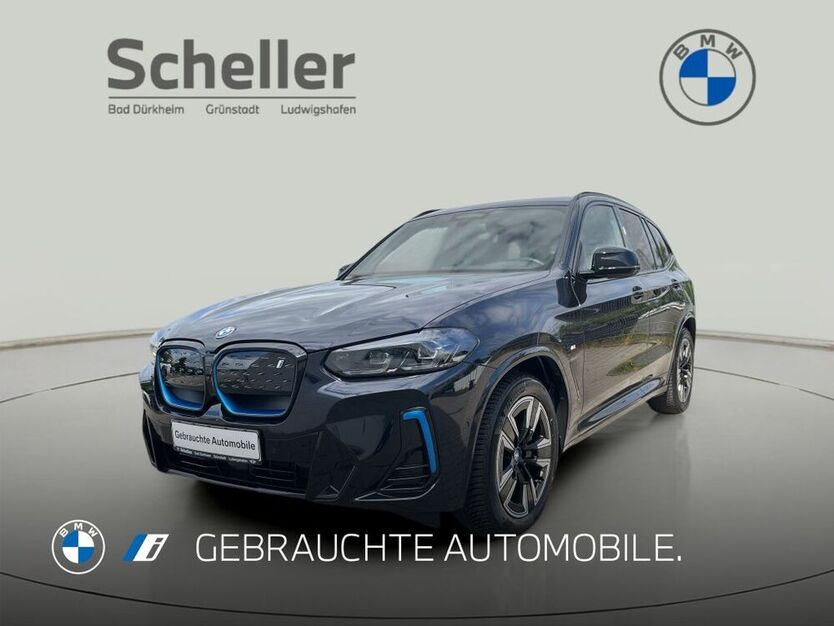 iX3