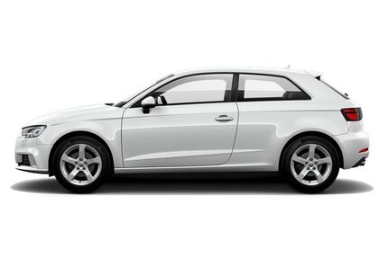 Audi A3 120.000 km 12.880 &euro; Velen 46342