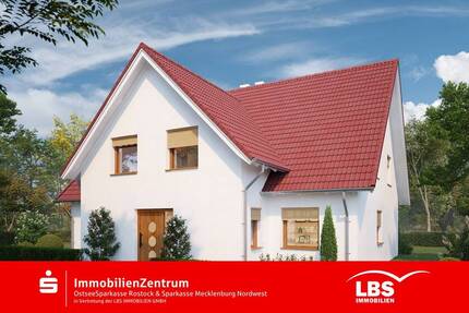 Haus Hofzumfelde Hofzumfelde - 4 Zimmer, 122 m&sup2;, 396.000&euro; | Angebot:25210696