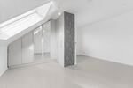 Maisonettenwohnung Bruchköbel - 6 Zimmer, 155 m&sup2;, 1.770&euro; | Angebot:26349282
