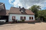 Einfamilienhaus Rammelsbach - 4.5 Zimmer, 130 m&sup2;, 249.000&euro; | Angebot:27157853