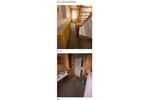 Reihenhaus Landau an der Isar - 6 Zimmer, 140 m&sup2;, 1.400&euro; | Angebot:26117486