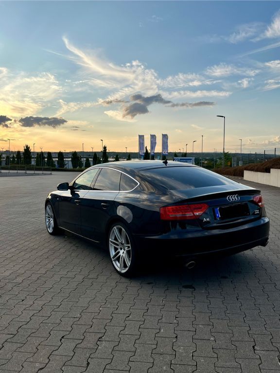 A5