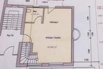 Maisonettenwohnung Ostheim vor der Rhön Ostheim v.d.Rhön - 4 Zimmer, 109 m&sup2;, 399.000&euro; | Angebot:26977852