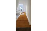 Dachgeschoßwohnung Viersen - 2 Zimmer, 40 m&sup2;, 614&euro; | Angebot:26681772