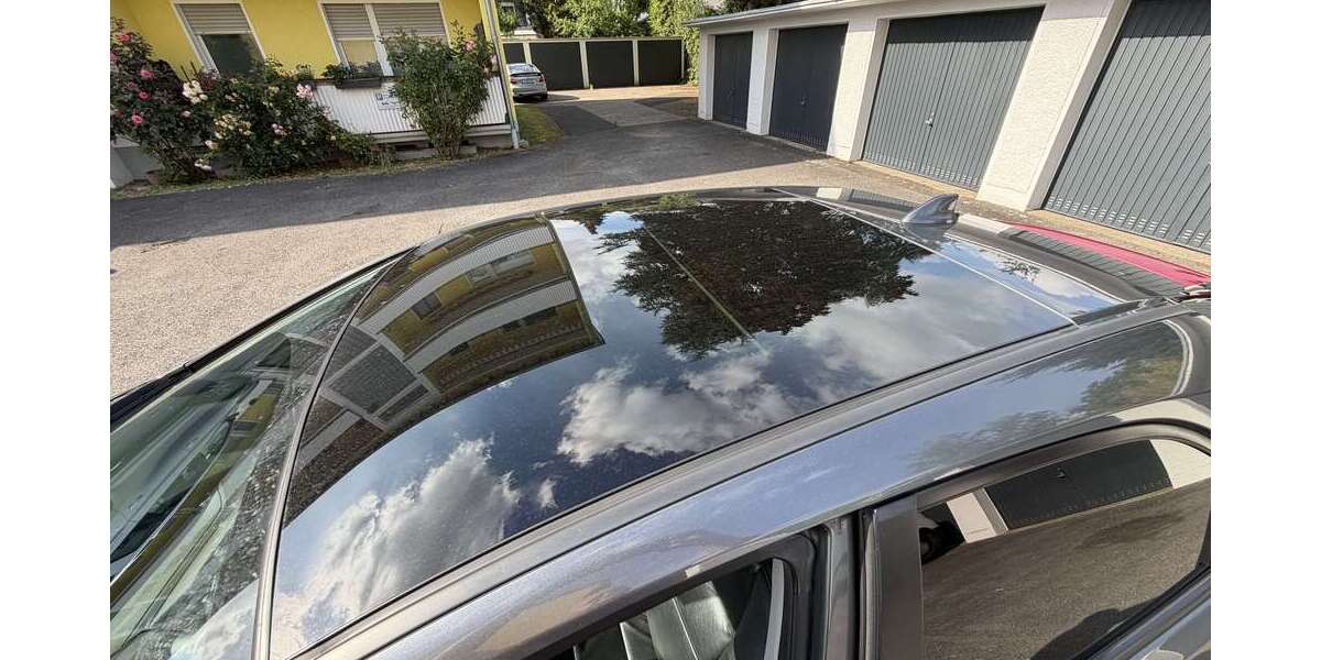 Honda Civic 111.000 km 9.999 &euro; Köln 51109