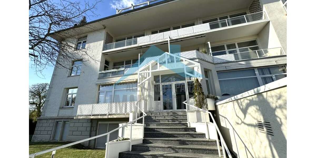 Etagenwohnung Kassel - 2.5 Zimmer, 72 m&sup2;, 1.080&euro; | Angebot:27521634
