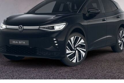 VW ID.4