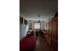 Doppelhaushälfte Tuttlingen - 5 Zimmer, 126 m&sup2;, 339.000&euro; | Angebot:26754137