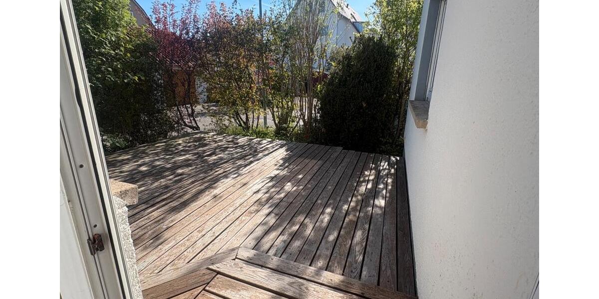 Einfamilienhaus Bad Saulgau - 6 Zimmer, 179 m&sup2;, 1.450&euro; | Angebot:26427070