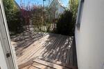 Einfamilienhaus Bad Saulgau - 6 Zimmer, 179 m&sup2;, 1.450&euro; | Angebot:26427070