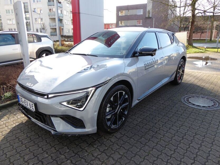 EV6